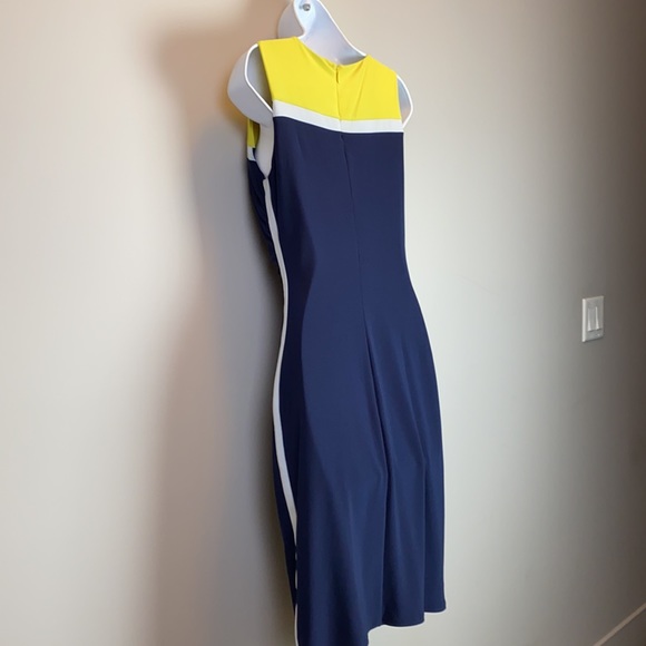 Lauren Ralph Lauren Sports Dress - Picture 6 of 9